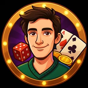 ac7ionman streamer avatar