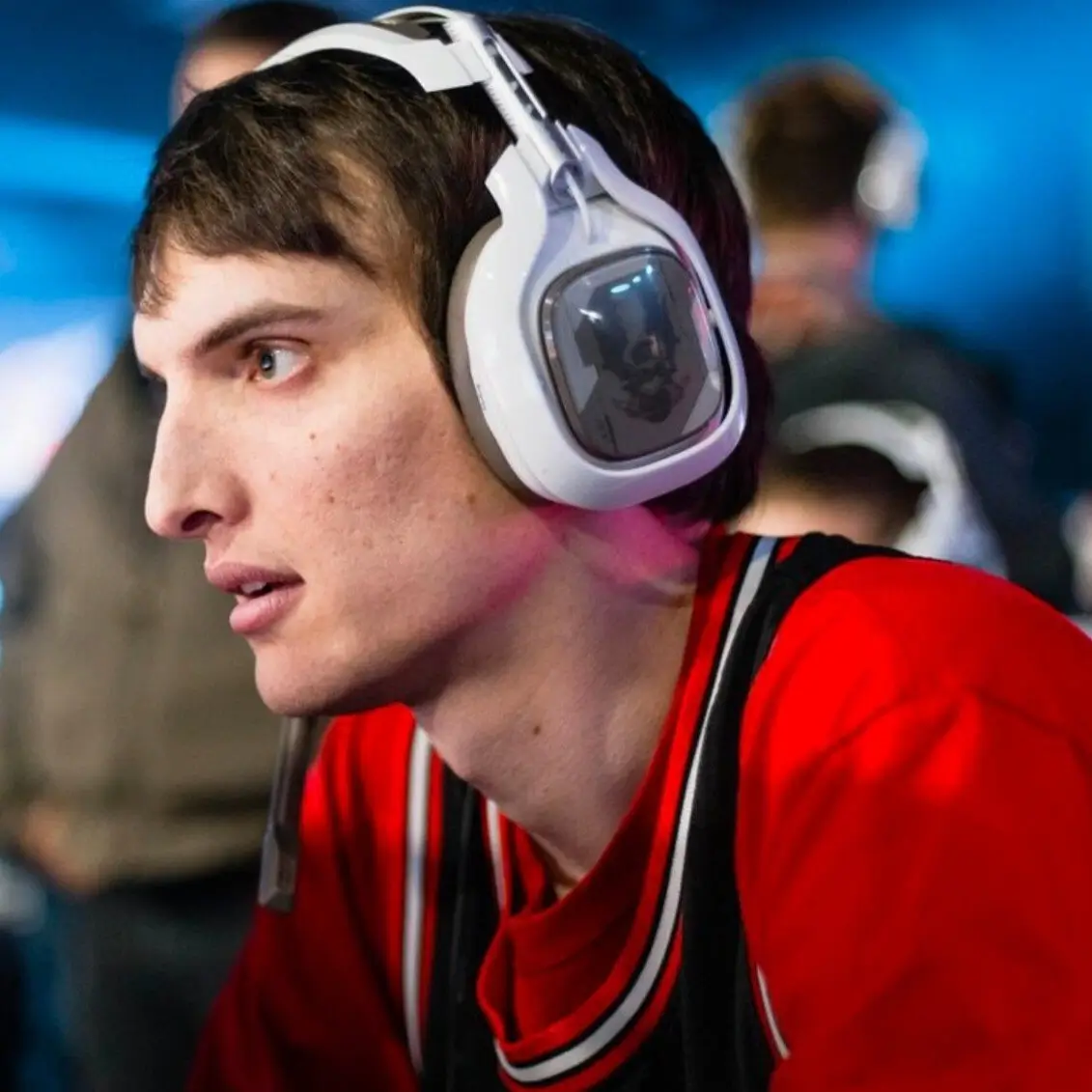 Ac7ionMan Kick and Twitch casino streamer