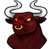 Ac7ionMan Twitch channel logo